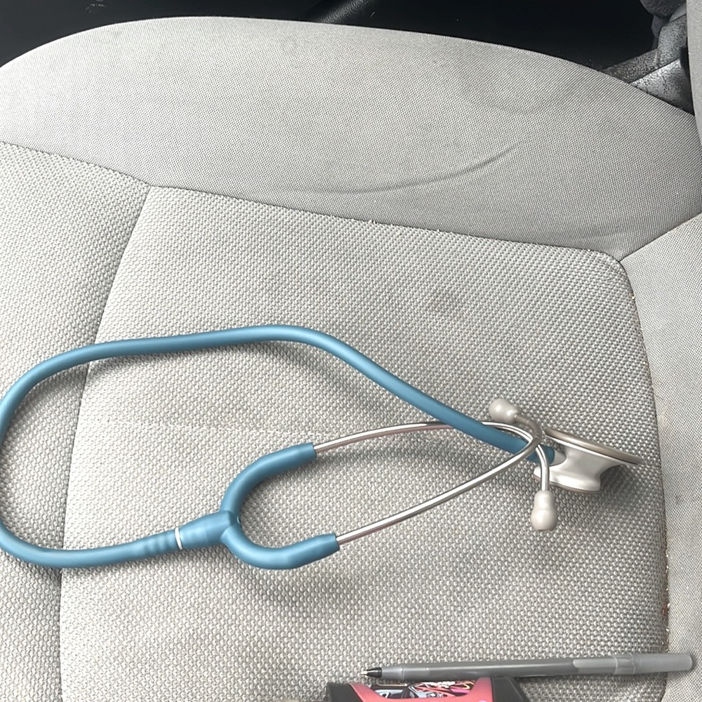 Littmann quality